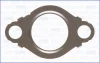 Прокладка EGR Master/Trafic/Megane/Laguna/Movano/Primastar 2.0/2.3 dCi 05- AJUSA 01344800 (фото 1)