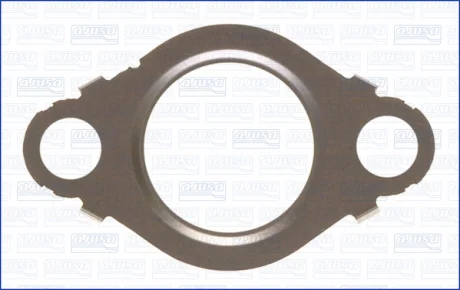Прокладка EGR Master/Trafic/Megane/Laguna/Movano/Primastar 2.0/2.3 dCi 05- AJUSA 01344800