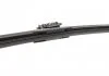 Комплект стеклоочистителей BOSCH 3 397 009 201 (фото 2)