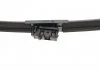 Комплект стеклоочистителей BOSCH 3 397 009 201 (фото 3)