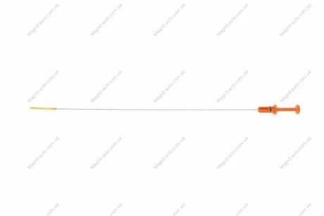 Щуп уровня смазки FEBI BILSTEIN 178390