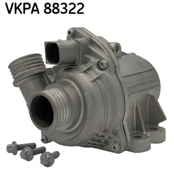 Водяний насос SKF VKPA 88322 (фото 1)