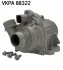 Водяний насос SKF VKPA 88322 (фото 1)