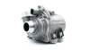 Водяний насос SKF VKPA 88322 (фото 2)