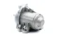 Водяний насос SKF VKPA 88322 (фото 3)