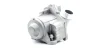 Водяний насос SKF VKPA 88322 (фото 4)