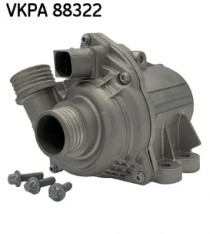 Водяний насос SKF VKPA 88322