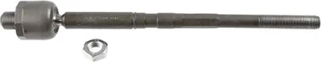 Тяга кермова LEMFORDER 42284 01