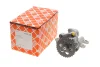 Масляный насос Transit (V184)/Jumper/Boxer 2.2/2.4 TDCI/HDi 00- FEBI BILSTEIN 177609 (фото 1)