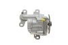 Масляный насос Transit (V184)/Jumper/Boxer 2.2/2.4 TDCI/HDi 00- FEBI BILSTEIN 177609 (фото 3)