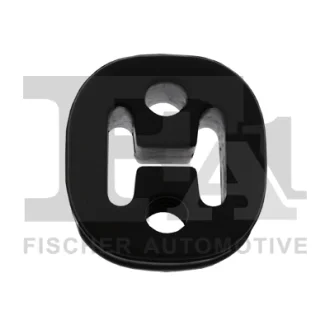 Кронштейн кріплення глушника Fischer Automotive One (FA1) 113-746