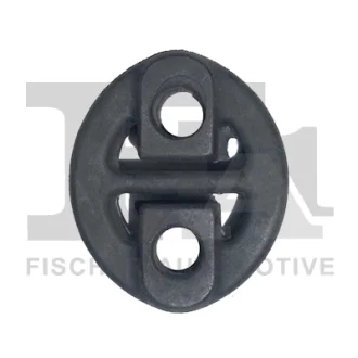 Кронштейн кріплення глушника Fischer Automotive One (FA1) 773-709