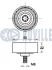 MINI Ролик натяжний MINI (R56) Cooper SD 11-13, TOYOTA VERSO 1.6 D4-D 13-18 RUVILLE 542541 (фото 2)