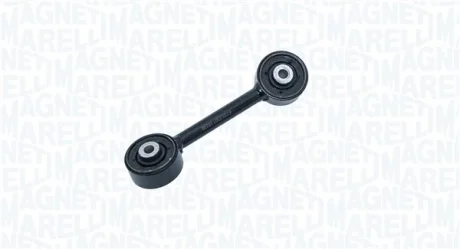 FIAT кронштейн двигуна верх. прав. Alfa Romeo 145/147/156 1,9JTD MAGNETI MARELLI 030607010260