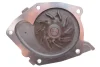 Комплект ГРМ (+ помпа) Megane II/Laguna II 1.9dCi 02- RENAULT 119A01812R (фото 7)