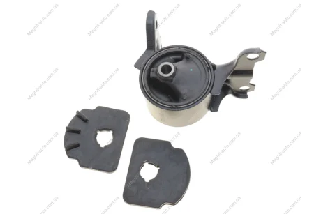Подушка КПП Mitsubishi Lancer VIII/ Outlander II 4x4 2006 (вир-во FEBI) FEBI BILSTEIN 181872