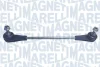 Тяга стабілізатора прав/лів MINI Cooper, One, 13- MAGNETI MARELLI 301191624420 (фото 1)