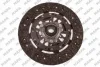 MAPA CITROEN К-кт сцепления C5 II,III 06-,Peugeot 407 2.2HDI 06- Mapa 008240409 (фото 4)