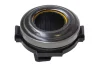Підшипник вижимний Renault Logan II 1.2 (12 -) Asam ASAM 25180 (фото 1)