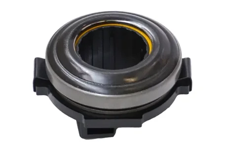Підшипник вижимний Renault Logan II 1.2 (12 -) Asam ASAM 25180