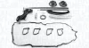 DB К-кт цепи ГРМ W203, W204, W211, W212 MAGNETI MARELLI 341500000990 (фото 1)