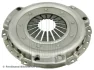 DB корзина зчеплення 231мм 207D-410D,W460/461 BLUE PRINT ADU173202N