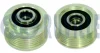 OPEL Шків генератора ANTARA A 2.2 CDTi 4x4 10- RUVILLE 542508 (фото 1)