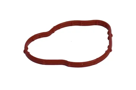 Прокладка корпусу термостату Nissan / Renault / Dacia / Infiniti / MB 1.5 dCi Asam ASAM 100109