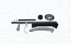 К-т цепи грм A-Class W168 A160/170 MAGNETI MARELLI 341500000820 (фото 1)