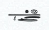 К-т цепи грм A-Class W168 A160/170 MAGNETI MARELLI 341500000740 (фото 1)