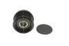 Шкив генератора Ford Focus 1.5 (18-) ASAM 26638 (фото 1)