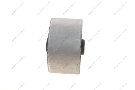 HYUNDAI Подушка АКПП SANTA FE II 06- BLUE PRINT ADBP800476