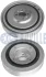 FIAT Шків колінвалу Bravo,Doblo 1.9JTD RUVILLE 520245 (фото 1)