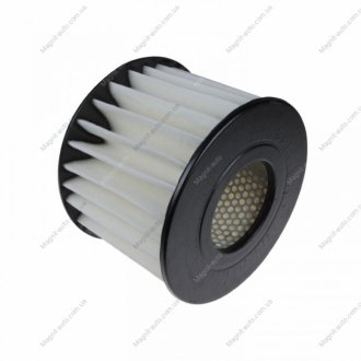 Фільтр повітря TOYOTA DYNA -95 BLUE PRINT ADT32255