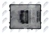 Переключатель стеклоподъемника vw golf v, 1K3959857 NTY EWS-VW-003 (фото 4)
