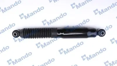 Амортизатор подв. (произ-во Mando) MANDO MSS015227 (фото 1)