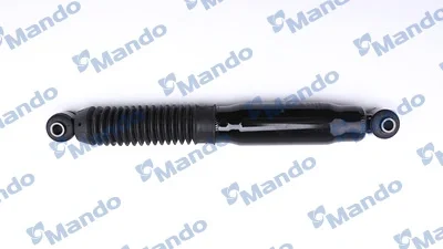 Амортизатор підв. (виробництво Mando) MANDO MSS015227