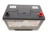 Стартерна батарея (акумулятор) Solgy 406028 (фото 3)