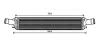 Інтеркулер Audi A4 2.7TDi, 3.0TDi (08-), A6 2.0TSi, 3.0TDi (11-), A8 3.0TDi (10-), Q5 3.0TDi (09-) AVA AVA COOLING AIA4319 (фото 1)