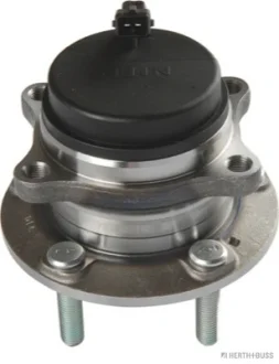 Маточина колеса в зборі JAKOPARTS J4710544
