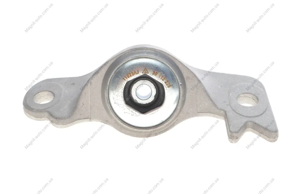 Опора амортизатора CHEVROLET/OPEL Malibu/Insignia "RL "08>> LEMFORDER 44272 01 (фото 1)