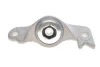 Опора амортизатора CHEVROLET/OPEL Malibu/Insignia "RL "08>> LEMFORDER 44272 01 (фото 1)