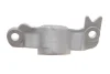 Опора амортизатора CHEVROLET/OPEL Malibu/Insignia "RL "08>> LEMFORDER 44272 01 (фото 3)