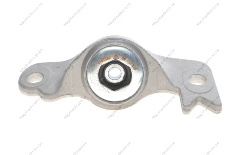 Опора амортизатора CHEVROLET/OPEL Malibu/Insignia "RL "08>> LEMFORDER 44272 01