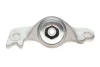 Опора амортизатора CHEVROLET/OPEL Malibu/Insignia "RR "08>> LEMFORDER 44273 01 (фото 1)