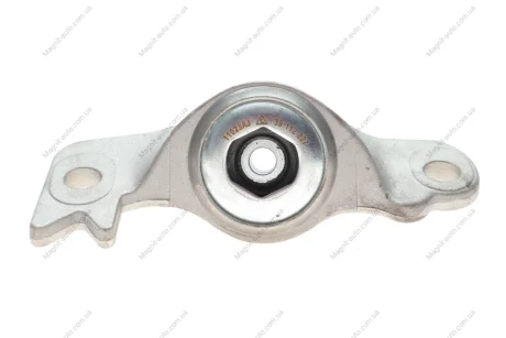 Опора амортизатора CHEVROLET/OPEL Malibu/Insignia "RR "08>> LEMFORDER 44273 01