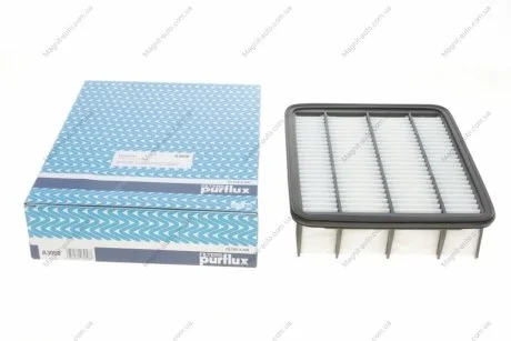 Фільтр повітряний Purflux A3058