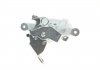 Супорт гальмівний Axia-brake-calipers 395301 (фото 2)