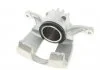 Супорт гальмівний Axia-brake-calipers 395082 (фото 4)