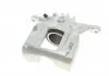 Супорт гальмівний Axia-brake-calipers 395083 (фото 2)